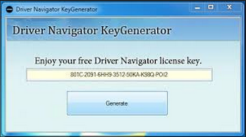 driverdoc serial key